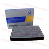 Cabin Air Filter For Dongfeng Forthing T5 EVO SX6 M6 DFM YouTing Yacht Joyear X5 X6 A/C Spare Parts