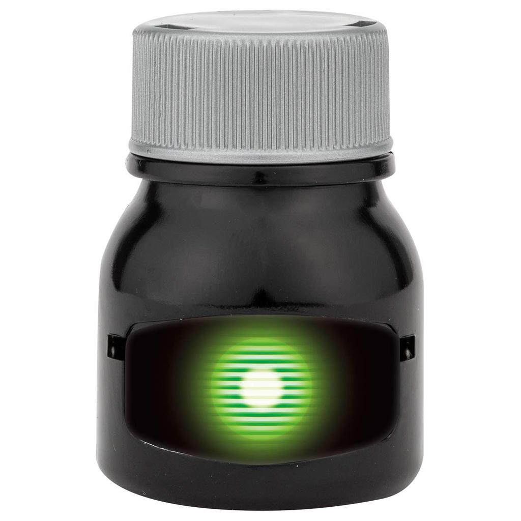 Bottleman God Technique Challenge 10 Smash Set BOT-15