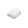 Battery Cover Drone Battery Back Cover Replacement For Mavic Mini 2 Repair Parts