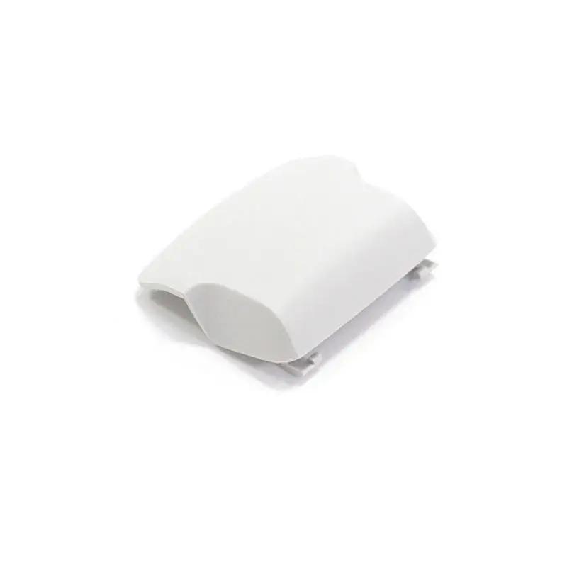 Battery Cover Drone Battery Back Cover Replacement For Mavic Mini 2 Repair Parts