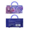 YOUSHA - Set of 2: Makeup Blender Beauty Sponge with Holder