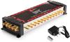 Opticum OMS 5/24 PRO-TRQ Multiswitch, DVB-S2/DVB-T2, 24 Tuners