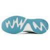 Anta Martian Foam Cushioning Slip Resistant Abrasion Resistant Cushioning Slip Resistant Abrasion Resistant Low Top 112315585-4