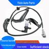ABS Wheel Speed Sensor 89543-0R040 for 2019-2024 Toyota RAV4 2.4L