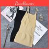 Vest Elasticity Tummy Slimming High Control Waist Shaper