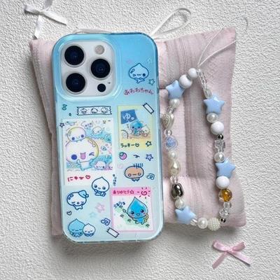 Accessori per cellulari – Portacellulari e portachiavi