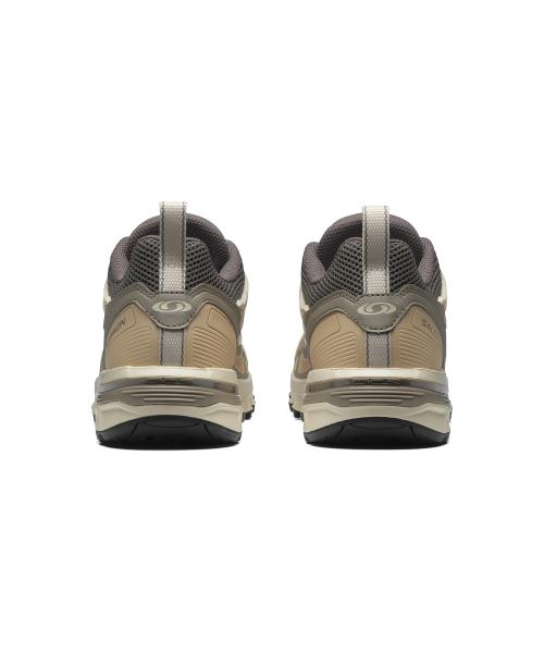 [Salomon] ACS+ OG - Falcon:Mürbegebäck:Haselnuss L47443500