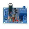 912VDC Level Controller Switch Module Automatic Pumping Drain Protection Control Circuit Board