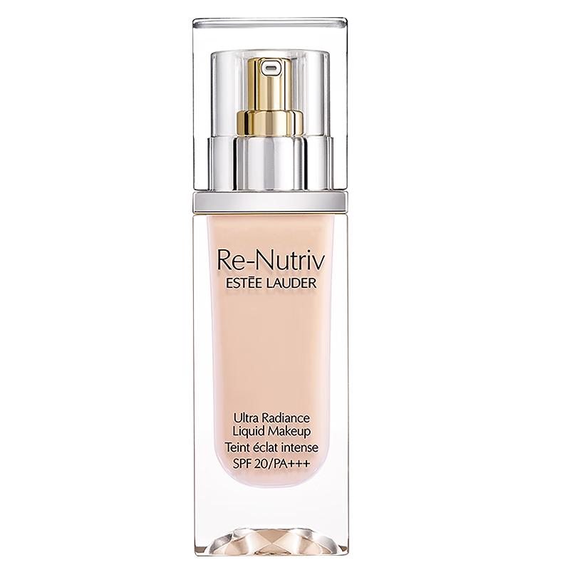

Estee Lauder Re-Nutriv Radiant Foundation