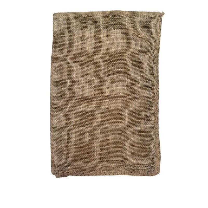 Jute Burlap Sacks