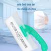 Mediviz Disposable Medical Bed Brush