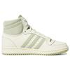 Adidas Top Ten Rb 'White Mint' Tênis Femininos GX0815