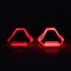 LED Tail Light & Turn Signal Brake Assembly for Yamaha R3, R25, Y15ZR Motorcycles
