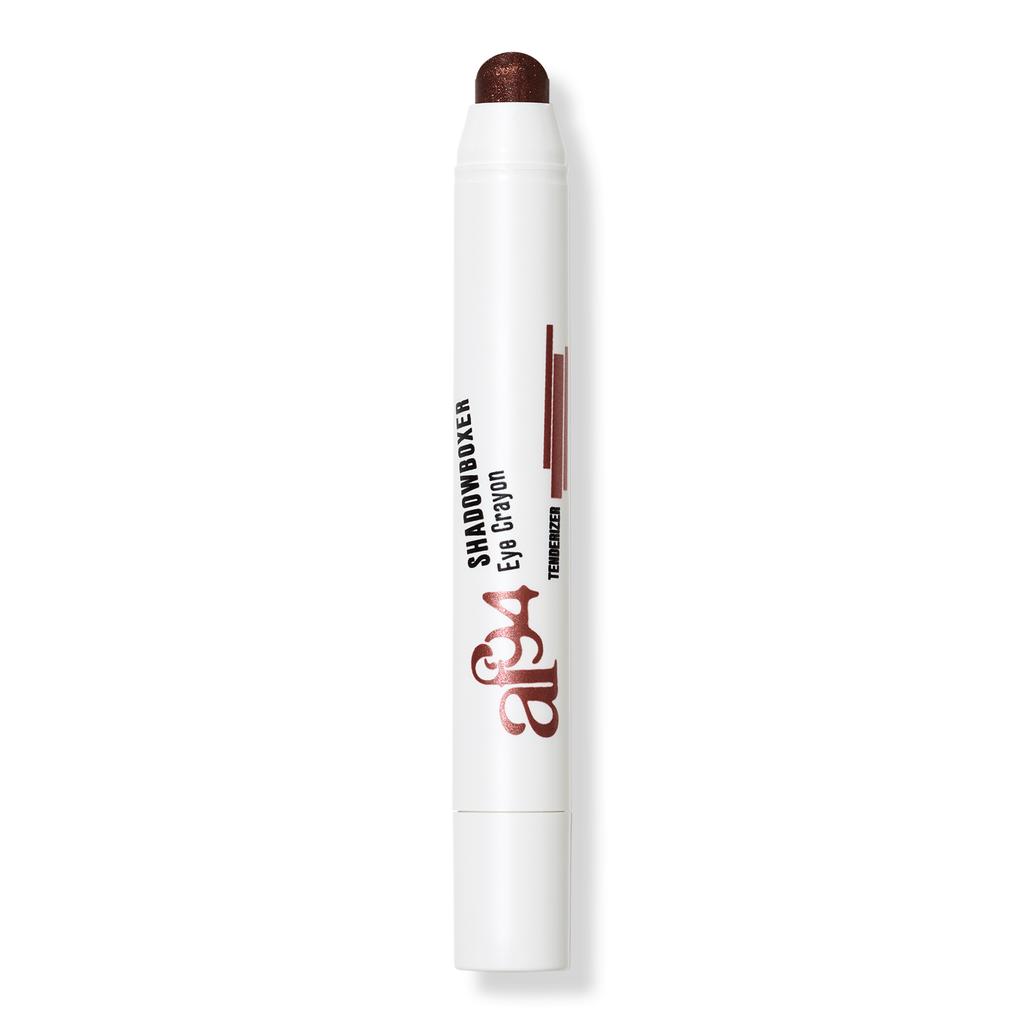 Af94 Shadowboxer Eye Crayon 0.063 Oz