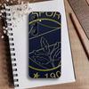 Cool T-Turkey Fenerbahce-s Pattern Phone Case For Samsung Galaxy A73,A72,A71,A70,A52,A51 Others Soft Black Cover