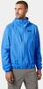 Bunda Verglas 2.5 Layer Fastpack (63285)