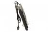 Tastaturen (KR-83) ComfortKey Abgerundete Tastenkappen