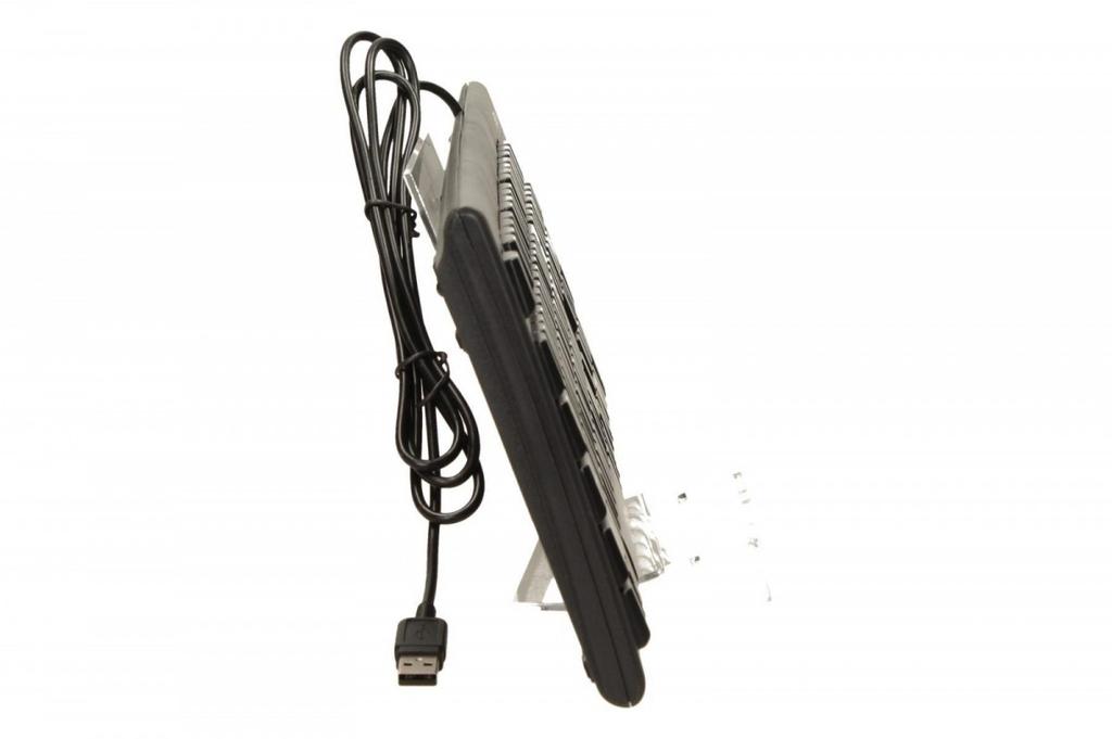 Tastaturen (KR-83) ComfortKey Abgerundete Tastenkappen
