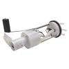 Car Fuel Pump Assembly 1106100-KA01 For DFSK K01 K07 C37 K07S K07 II V27 V29 K37L K07N V01L 2007-2026 1106100KA01