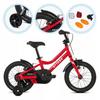 Ciclismo – Bicicletas