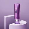 The Face Shop Power Perfection BB Cream SPF37 PA++ (2 Pcs)