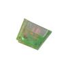 Keyboard Replacement Keycaps for Cherry MX Creative Handmade Customized OEM R4 Profile Resin Keycap 1 Pc