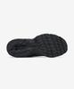 New Balance U509355 NBPDGS409B_19