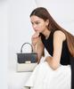 Glamgm Celli Bag - Ivory