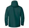 VAUDE Croz 3L III Jacket