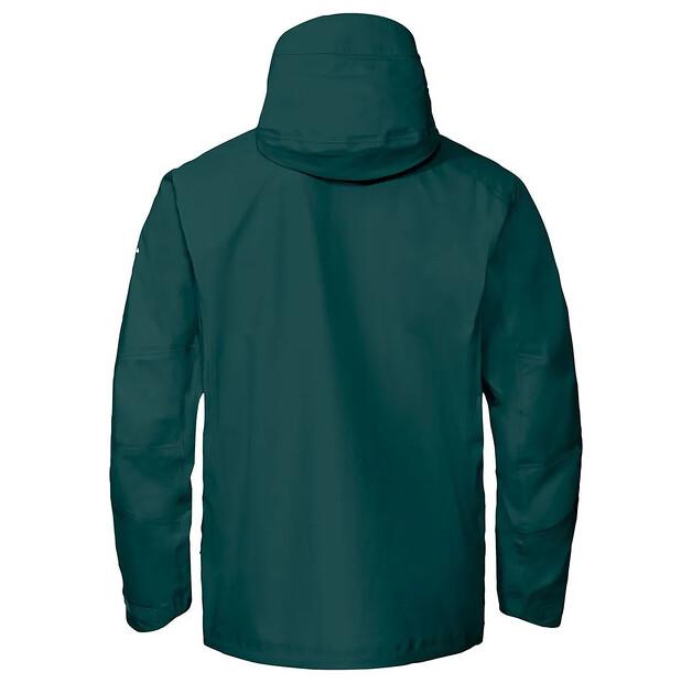 VAUDE Croz 3L III Jacket