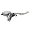 Motorcycle Front Brake Master Cylinder Pump For Kayo K6 T6 T4 BSE Zuum For KTM EXC EXCF SIX DAYS EXCR For Honda CRF250R CRF450R