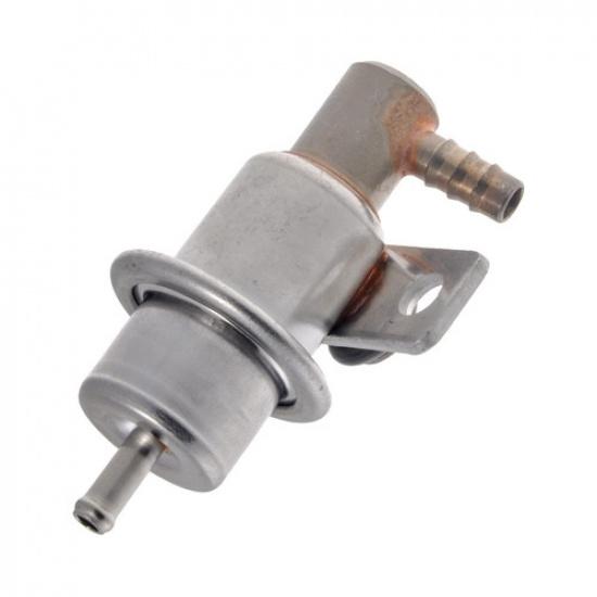 Fuel Pressure Regulator PR4140 for Ford Mercury Contour Escort 1998-2003