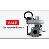 Air Conditioning Condenser Evaporator For Hyundai Tucson IX35 4WD KIA PORTAGE SL 2.0 G4KD G4NC 976062s500 NISSENS 940208