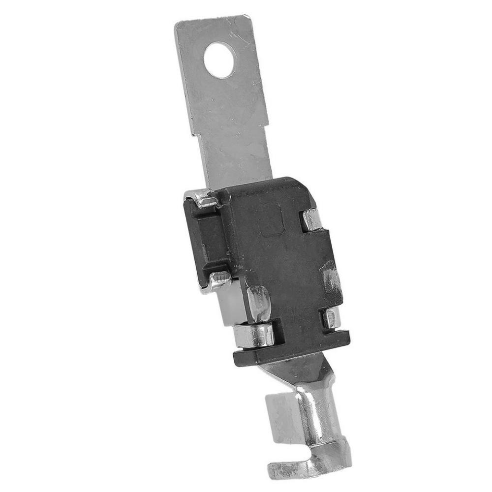 Positive Battery Cable Fuse Connector For Land Rover Lr033014 Lr067369 Lr076232