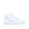 Sneakers Court Advanc