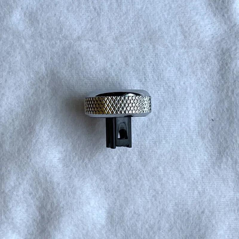 Power Seat Switch Konb Seat Adjustment Cover for Bentley Continental Fly Spur Bentayga Mulsanne