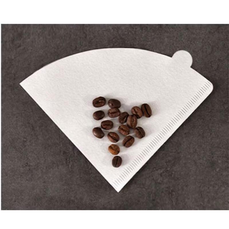 Oeny V01 Hand Drip Coffee Filter Paper