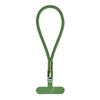 Handwoven Phone Wrist Strap Short Hanging Wrist Straps New Phone Lanyard