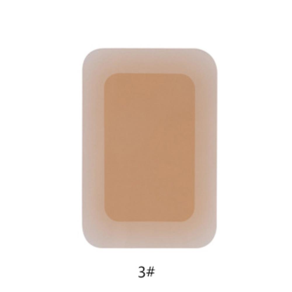 

Наклейки-консилеры, наклейки для татуировки, шрамы, пятна, водонепроницаемая дышащая лента для маскировки недостатков