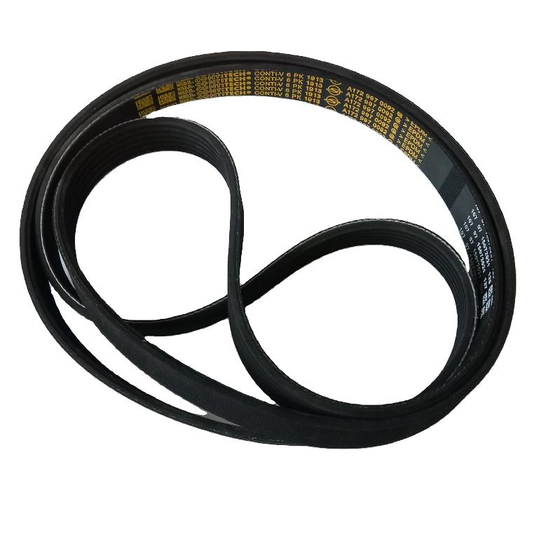 

Оригинальный натяжитель ремня двигателя для korando Actyon II Korando 2.0 2012 2013 2014 2015 1729970092 высокое качество China