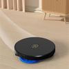 USB Rechargeable Electric Mop for Efficient Dirt Removal Automatic Wet Dry Floor Mopping Machine Sweeping Robot