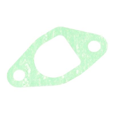 Brændstofprodukter – Karburatorer