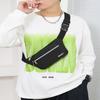 Waterproof Sports Waist Pack Bag For Travel Hiking Running Hands-Free Business, Site Work, Sports, Mobile Phone, Waist Bag