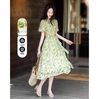 Vestidos – Vestidos casuales