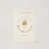 Santa Maria NovelLa Tonico Per La Pelle Nourishing Toner 250ml  +idralia Cream 2