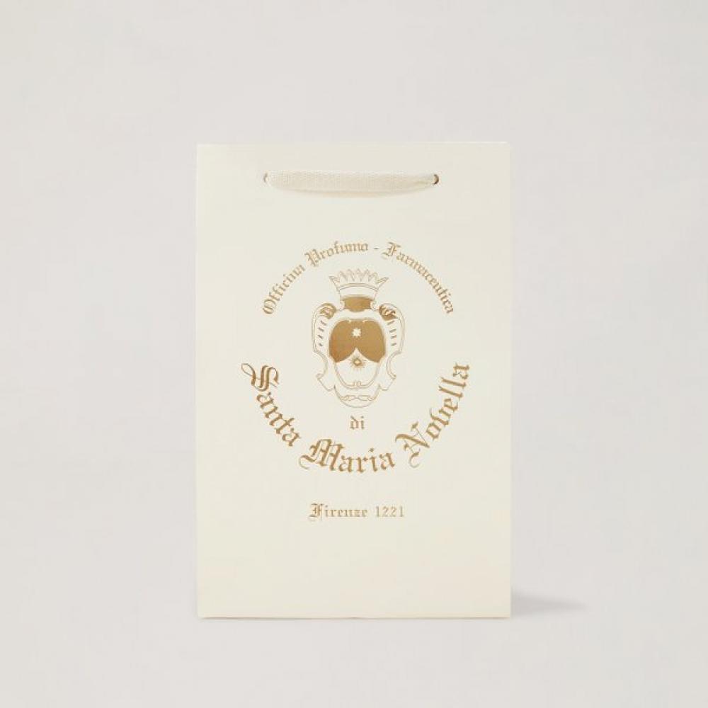 Santa Maria NovelLa Tonico Per La Pelle Nourishing Toner 250ml  +idralia Cream 2