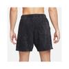 Nike Dri Fit Fitness Shorts Shorts