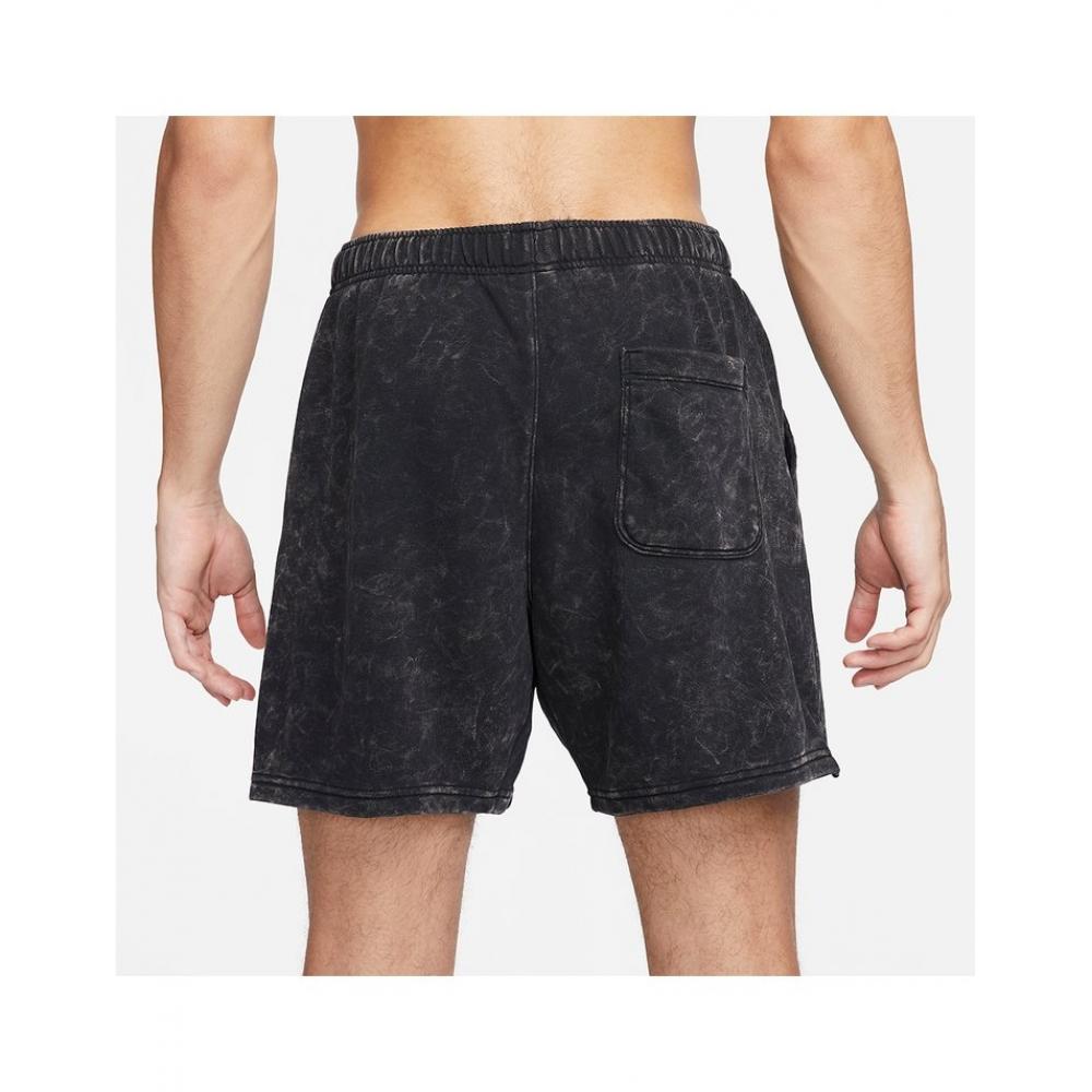 Nike Dri Fit Fitness Shorts Shorts