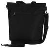 PTN Bag TZ15605D-0917 Black