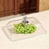 Recipientele pentru alimente – Păstrarea alimentelor